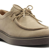 Mocasin - Nara - Beige