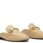 Zapato - Halsey - Beige