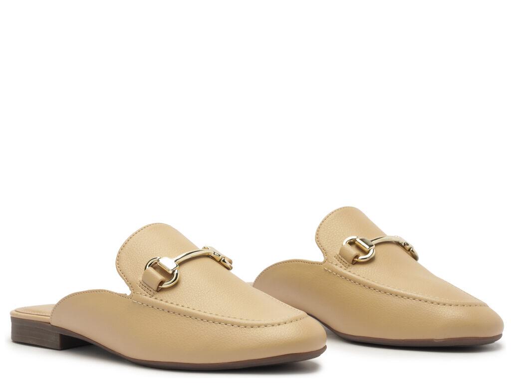 Zapato - Halsey - Beige