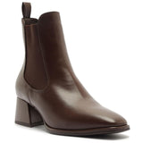 Botin - Noa - Chocolate