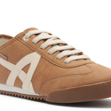 Zapatilla Mika Café