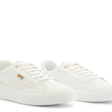 Zapatilla - Billie - Blanco