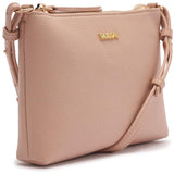 Cartera - Promocional - Rosado