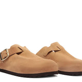 Punta - Angela - Beige