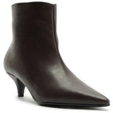 Botin - Nina - Chocolate