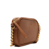 Cartera - Essencial - Cafe