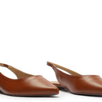 Zapato - Celine - Cafe