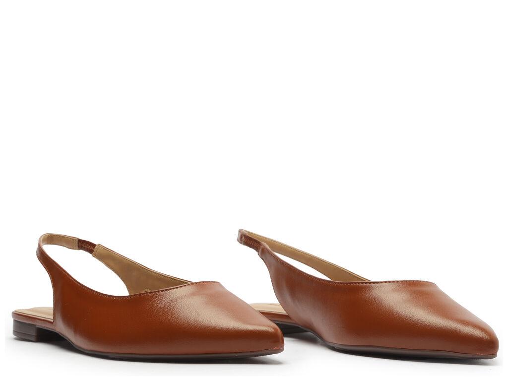 Zapato - Celine - Cafe