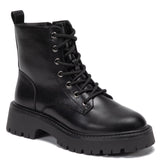 Botin - Amaia - Negro