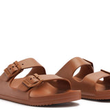 Sandalia - Sara - Cafe