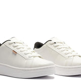 Zapatilla - Jimena - Negro