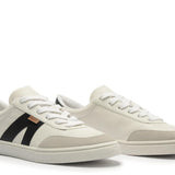 Zapatilla - Anita - Blanco