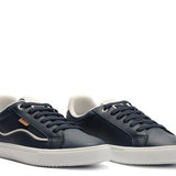 Zapatilla - Billie - Azul