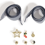 Cordon - Personalizable - Azul
