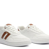 Zapatilla - Janis - Blanco