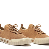 Zapatilla - Sam - Beige