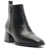 Botin - Noa - Negro