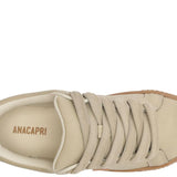 Zapatilla - Sofi - Gris