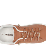 Zapatilla - Janis - Cafe