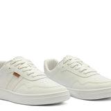 Zapatilla - Janis - Blanco