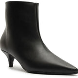 Botin - Nina - Negro