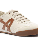 Zapatilla Mika Blanco