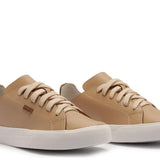 Zapatilla - Bruna - Cafe