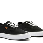 Zapatilla - Livia - Negro