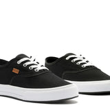 Zapatilla - Livia - Negro