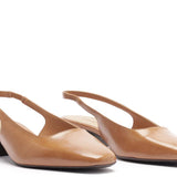 Zapato - Ava - Cafe