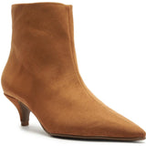 Botin - Nina - Cafe