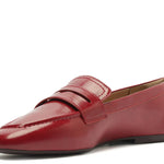 Mocasin - Dua - Rojo