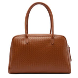 Cartera - Dos Asas - Cafe