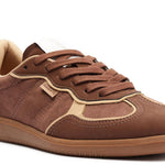 Zapatilla - Emilia - Cafe