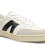 Zapatilla - Anita - Blanco