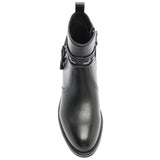 Botin - Mila - Negro