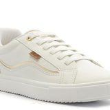 Zapatilla - Billie - Blanco