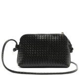 Cartera - Bandolera - Negro