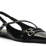 Ballerina - Celine - Negro