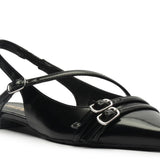 Ballerina - Celine - Negro