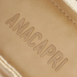 Mocasin - Becky - Dorado