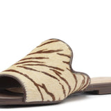 Sandalia Mia Zebra