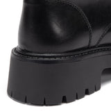 Botin - Amaia - Negro