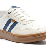 Zapatilla - Janis - Azul