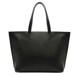 Cartera - Shopping - Negro