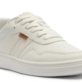 Zapatilla - Janis - Blanco