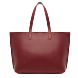 Cartera - Shopping - Burdeo