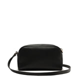 Cartera - Bandolera Pequeña - Negro