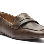 Mocasin - Dua - Chocolate