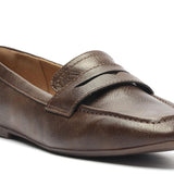 Mocasin - Dua - Chocolate